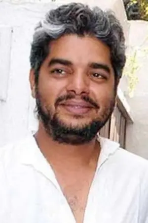 Photo Shaad Ali #296419