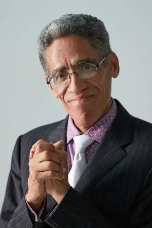 Photo Ted Williams #357499