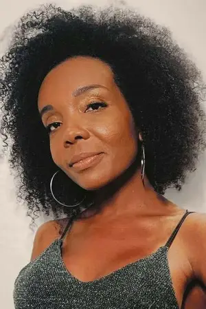 Photo Thelma Assis #367916