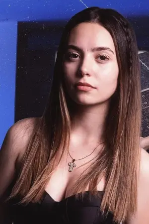 Photo Tuana Naz Tiryaki #387767