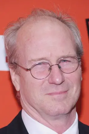 Photo William Hurt #6509