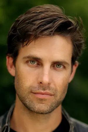 Photo Aidan Whytock #176275