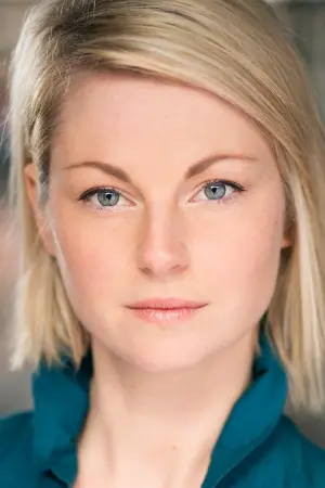 Photo Alika Autran #198030