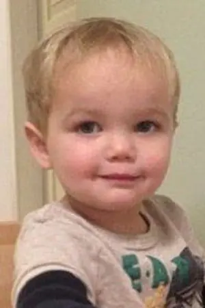 Photo Bear Lawrence #10784