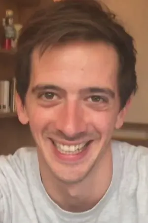 Photo Bryan Marciano #211484