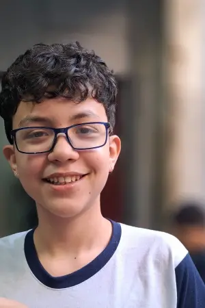 Photo Caique Cotarelli #308028