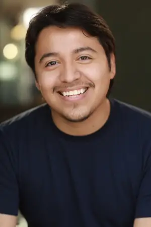 Photo Eddy Lopez-Jimenez #352386