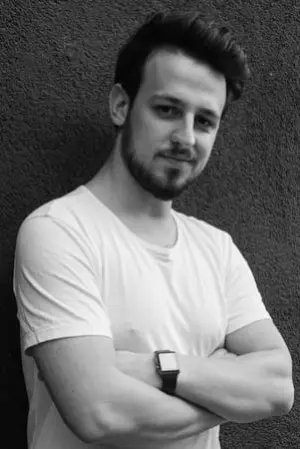 Photo Ege Tanman #259255