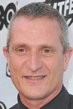 Photo Glenn Gaylord #386708