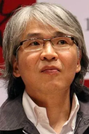 Photo Im Sang-soo #257097