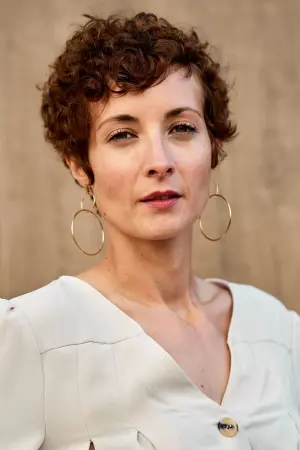 Photo Irene Anula #246536