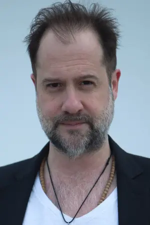 Photo Jesse Lenat #279324