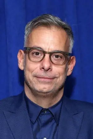 Photo Joe Mantello #98718