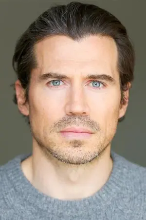 Photo Josh Burdett #114218