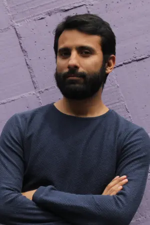 Photo Julio César Durán #288985