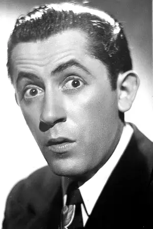 Photo Lenny Kent #345534