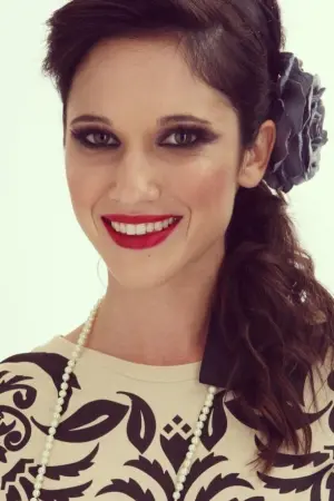 Photo Lodovica Comello #236101