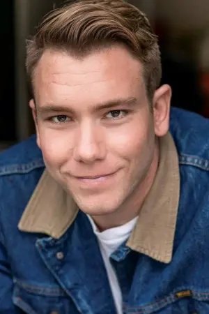 Photo Logan Cole #245159