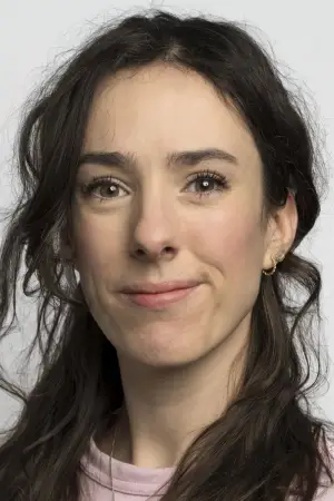 Photo Louise Værum #372931