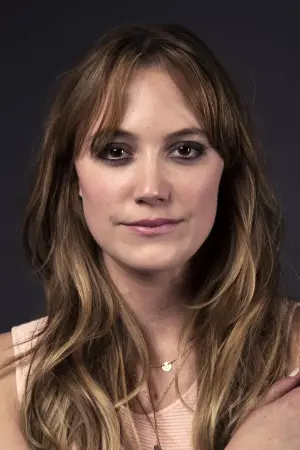 Photo Maika Monroe #34496