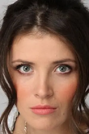 Photo Marina Pugacheva #177826