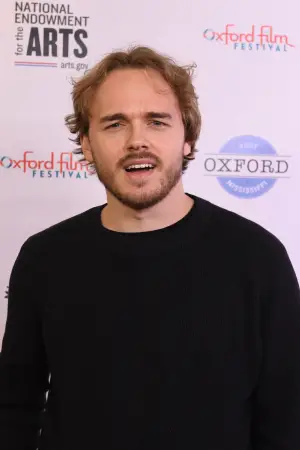 Photo Mathis Tayssier #344398