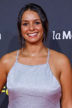 Photo Meleinda Elasfour #346737