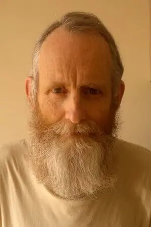 Photo Michael James #139320