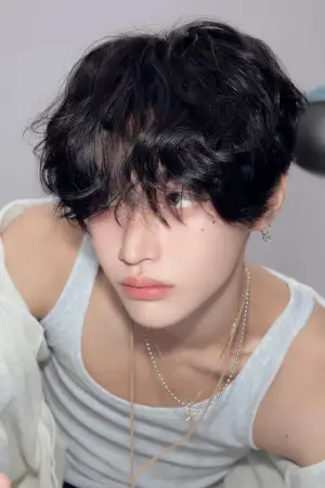 Photo Park Won-bin #338458