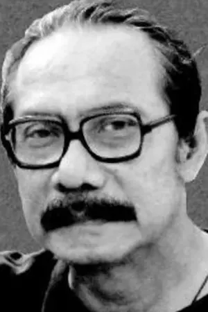 Photo Pritt Timothy #231589