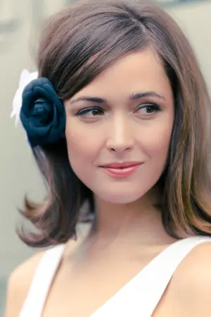 Photo Rose Byrne #7900