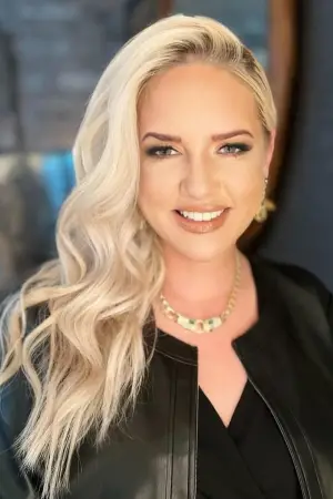 Photo Sarah Knappik #332039