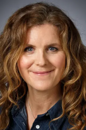 Photo Susann Billberg Rydholm #124897