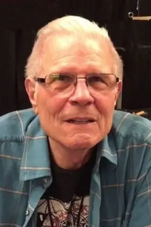 Photo Tom Holland #72181