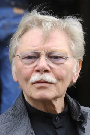 Photo Uwe Friedrichsen #350292