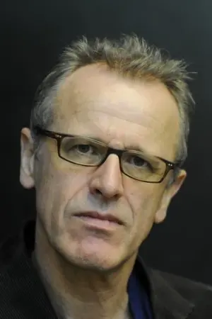 Photo Willem de Wolf #260228