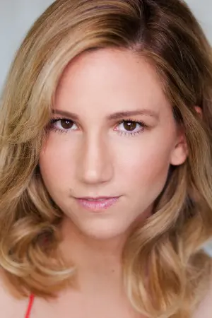 Photo Ann McCaskey #305433