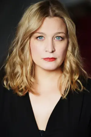 Photo Anna König #379447