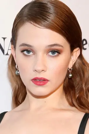 Photo Cailee Spaeny #30836