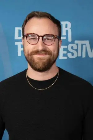 Photo Caleb Ward #358885