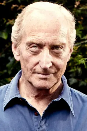 Photo Charles Dance #15912