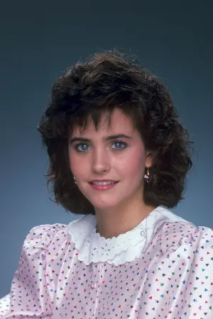 Photo Courteney Cox #17399