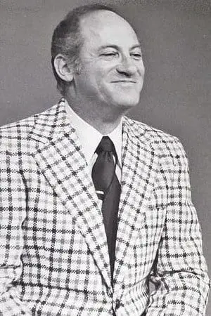 Photo Daniel C. Striepeke #2140