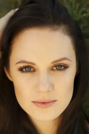 Photo Danielle Savre #113540