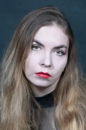 Photo Diana Ringo #256693