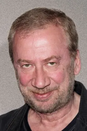 Photo Ilya Baskin #65246