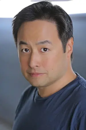 Photo Eric Michael Zee #53777