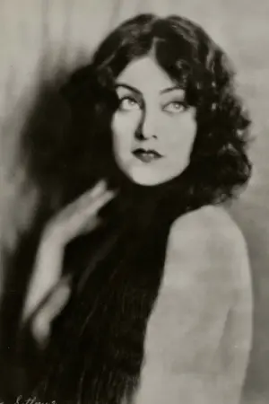 Photo Eve Southern #206239