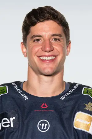 Photo Frederik Tiffels #367390