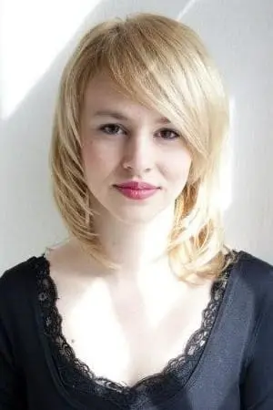 Photo Jaanika Arum #187579